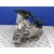 Caja Cambios para Hyundai Matrix (Fc)