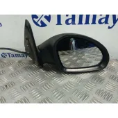 Retrovisor Derecho para Seat Toledo (1M2)