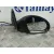 Retrovisor Derecho para Seat Toledo (1M2)