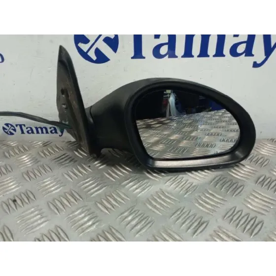 Retrovisor Derecho para Seat Toledo (1M2)