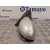 Retrovisor Derecho para Seat Toledo (1M2)