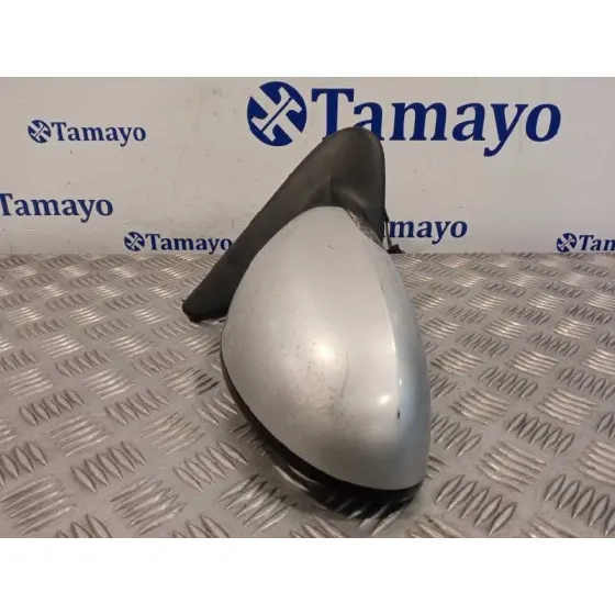 Retrovisor Derecho para Seat Toledo (1M2)