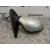 Retrovisor Derecho para Seat Toledo (1M2)