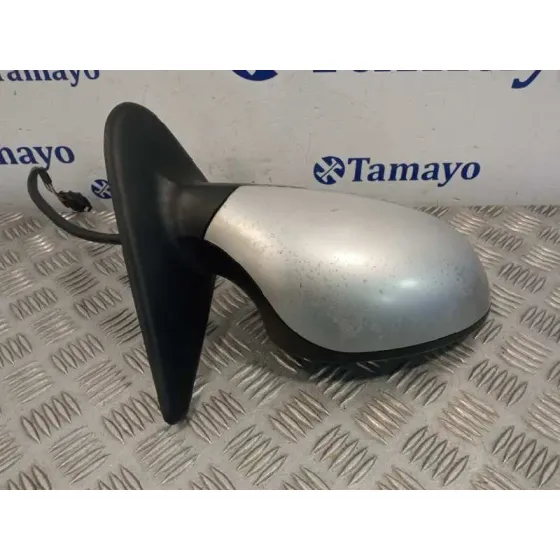 Retrovisor Derecho para Seat Toledo (1M2)