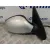Retrovisor Derecho para Seat Toledo (1M2)