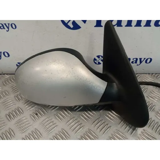 Retrovisor Derecho para Seat Toledo (1M2)