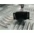 Retrovisor Derecho para Seat Toledo (1M2)