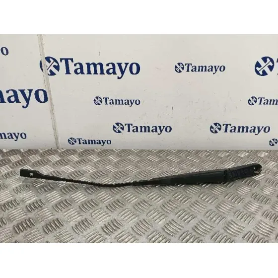 Brazo Limpia Delantero Derecho para Audi A1 Sportback (8Xf)