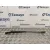 Brazo Limpia Delantero Derecho para Audi A1 Sportback (8Xf)