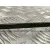 Brazo Limpia Delantero Derecho para Audi A1 Sportback (8Xf)