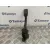 Pedal Acelerador para Ford Mondeo Ber. (Ca2)