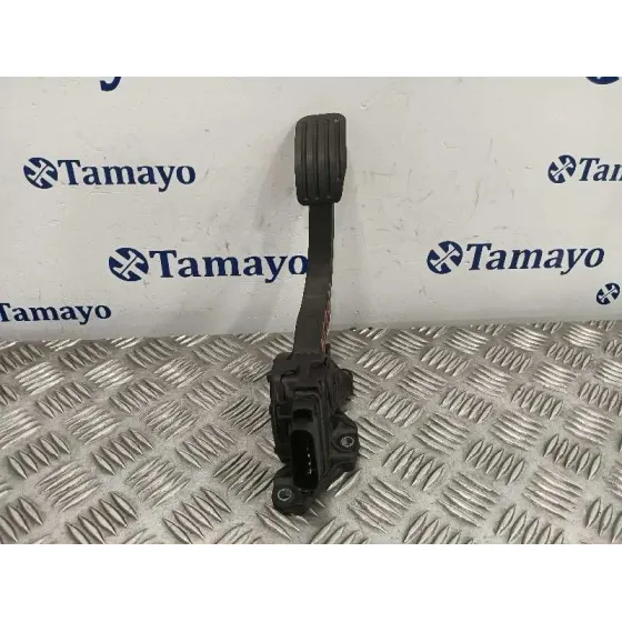 Pedal Acelerador para Ford Mondeo Ber. (Ca2)