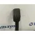 Pedal Acelerador para Ford Mondeo Ber. (Ca2)