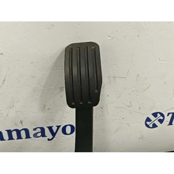 Pedal Acelerador para Ford Mondeo Ber. (Ca2)