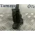 Pedal Acelerador para Ford Mondeo Ber. (Ca2)