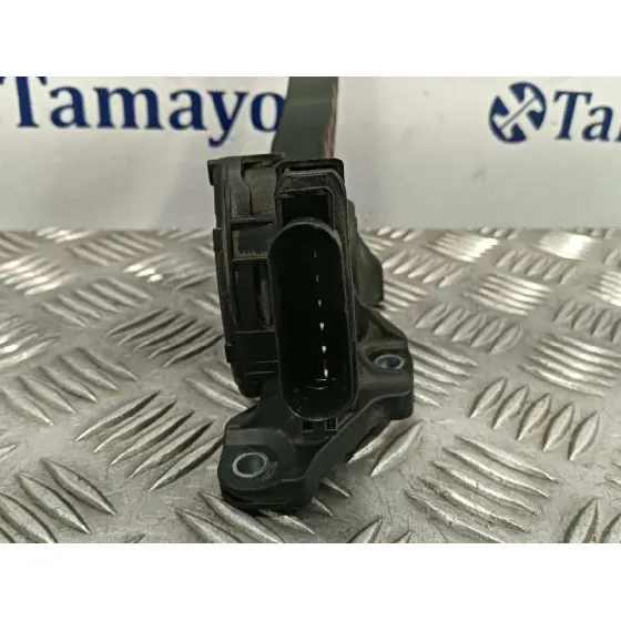 Pedal Acelerador para Ford Mondeo Ber. (Ca2)