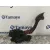 Pedal Acelerador para Ford Mondeo Ber. (Ca2)