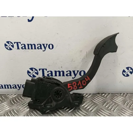 Pedal Acelerador para Ford Mondeo Ber. (Ca2)
