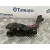 Pedal Acelerador para Ford Mondeo Ber. (Ca2)