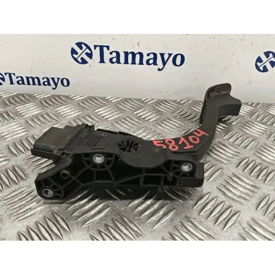 Pedal Acelerador para Ford Mondeo Ber. (Ca2)