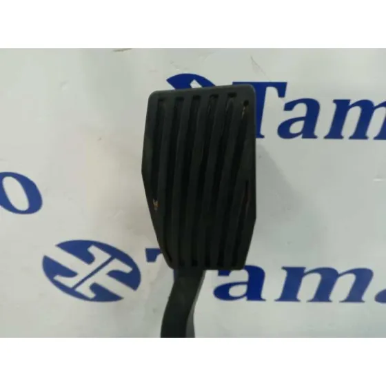 Pedal Acelerador para Citroën Nemo