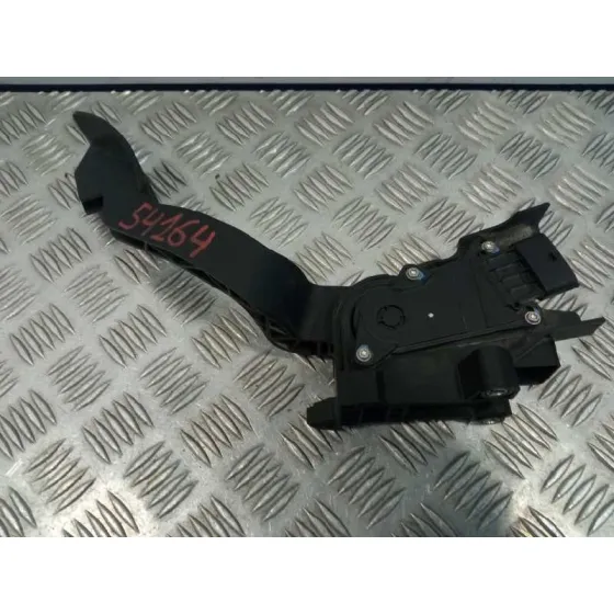 Pedal Acelerador para Citroën Nemo
