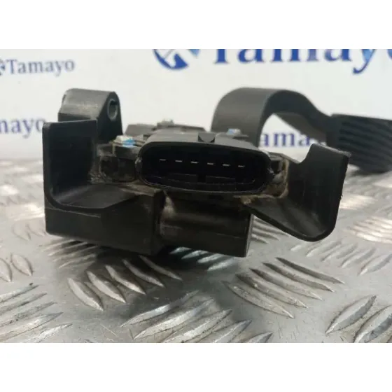 Pedal Acelerador para Citroën Nemo
