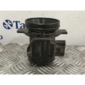 Caudalimetro para Ford Focus Berlina (Cak)