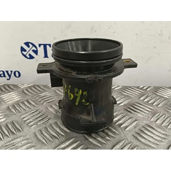 Caudalimetro para Ford Focus Berlina (Cak)