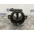 Caudalimetro para Ford Focus Berlina (Cak)
