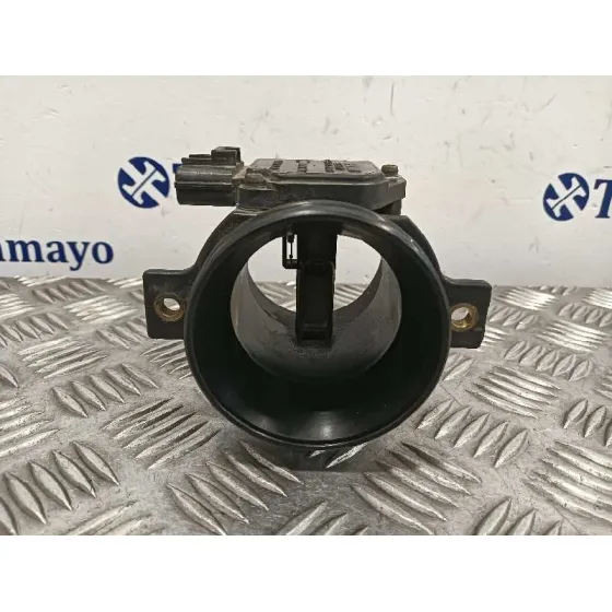 Caudalimetro para Ford Focus Berlina (Cak)