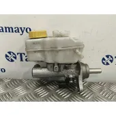Bomba Freno para Audi A1 Sportback (8Xf)