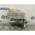 Bomba Freno para Audi A1 Sportback (8Xf)