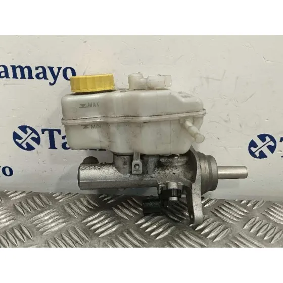 Bomba Freno para Audi A1 Sportback (8Xf)