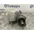 Bomba Freno para Audi A1 Sportback (8Xf)