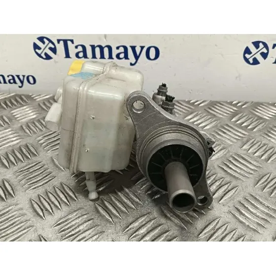Bomba Freno para Audi A1 Sportback (8Xf)