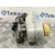 Bomba Freno para Audi A1 Sportback (8Xf)