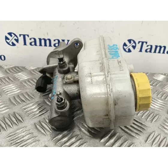 Bomba Freno para Audi A1 Sportback (8Xf)