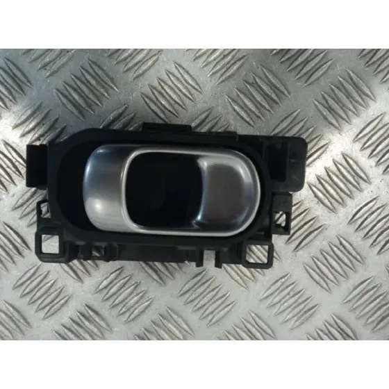 Maneta Interior Trasera Derecha para Citroën C4 Cactus