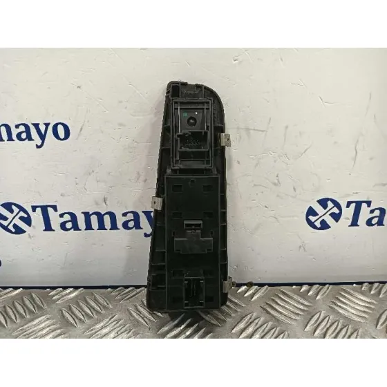 Mando Elevalunas Delantero Izquierdo para Fiat Bravo (198)