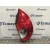Piloto Trasero Derecho para Renault Scenic Ii