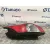 Piloto Trasero Derecho para Renault Scenic Ii