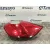 Piloto Trasero Derecho para Renault Scenic Ii