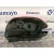 Piloto Trasero Derecho para Renault Scenic Ii