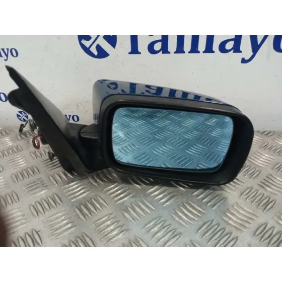Retrovisor Derecho para Bmw Serie 3 Berlina (E46)