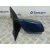 Retrovisor Derecho para Bmw Serie 3 Berlina (E46)