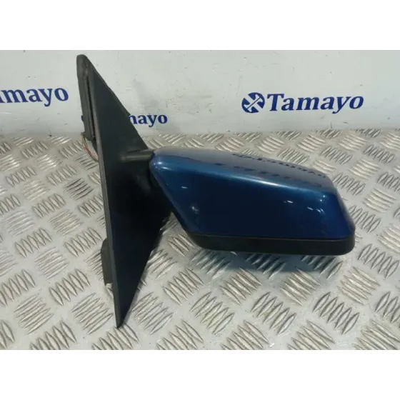 Retrovisor Derecho para Bmw Serie 3 Berlina (E46)