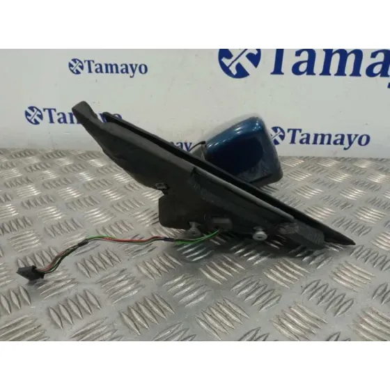 Retrovisor Derecho para Bmw Serie 3 Berlina (E46)