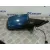 Retrovisor Derecho para Bmw Serie 3 Berlina (E46)