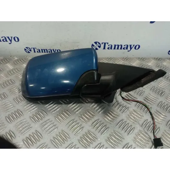 Retrovisor Derecho para Bmw Serie 3 Berlina (E46)